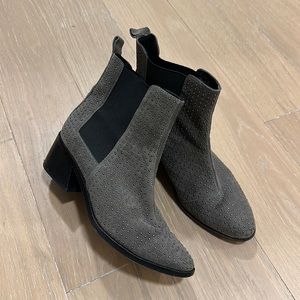 Alice & Olivia Boots